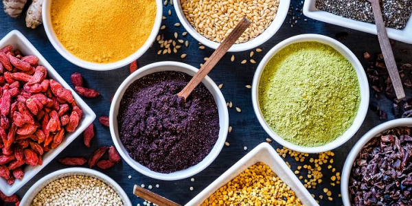Unveiling the benefits of sumatra kratom for a healthy lifestyle
