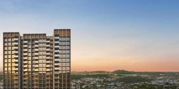 Find the perfect balance of peace and luxury at Skye at Holland in Penrith.