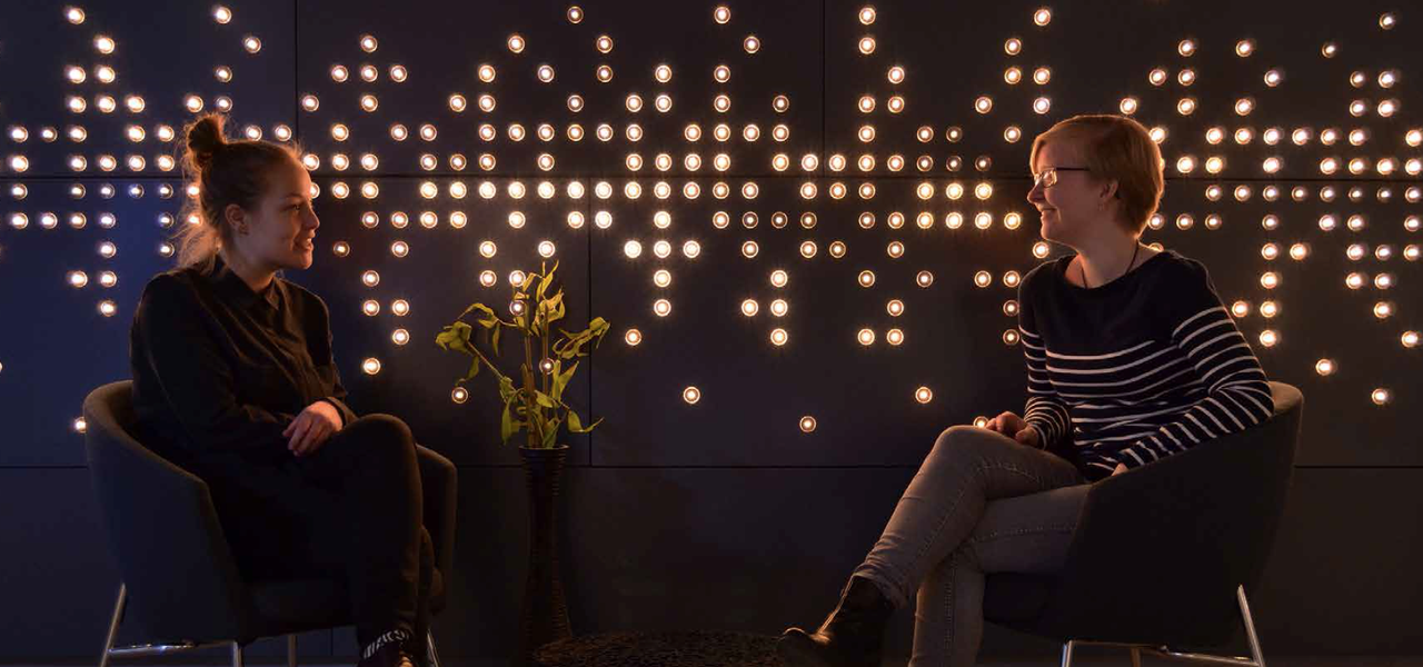 How Quality LED Modules Improve Modern Lighting Projects