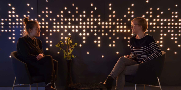 How Quality LED Modules Improve Modern Lighting Projects