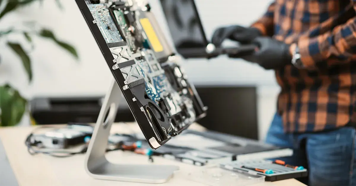 6 Proven Strategies to Promote Your Computer Repair Shop