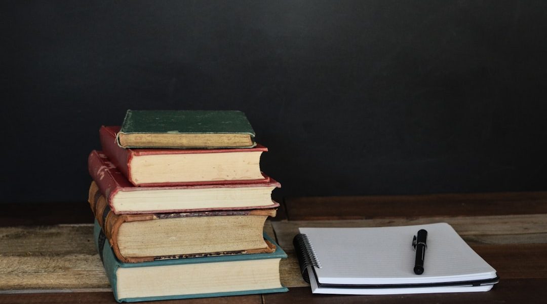 Nihar Gala and the Growth of Alpha Care Medical: A Data-Driven Approach to Healthcare Innovation