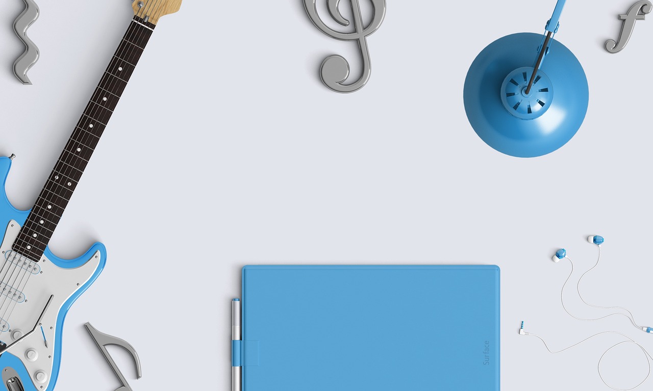 Music, desktop backgrounds, wallpaper hd — Savor the Moment: 100 Chic and Fancy Dinner Captions for Your Feed