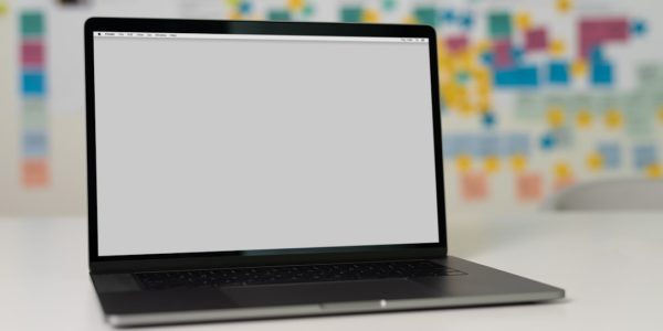 profile-focused content