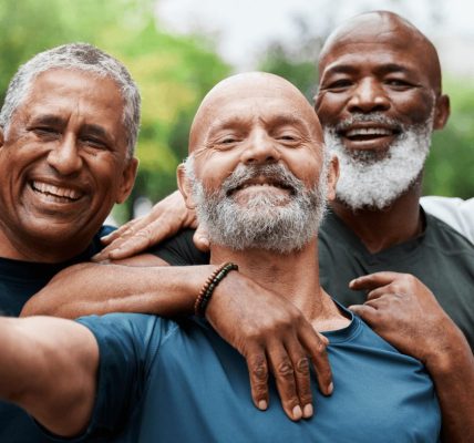 online testosterone therapy