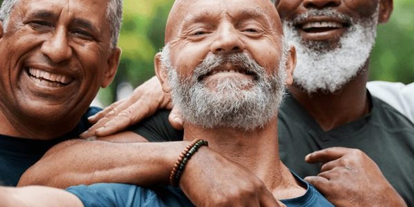 online testosterone therapy