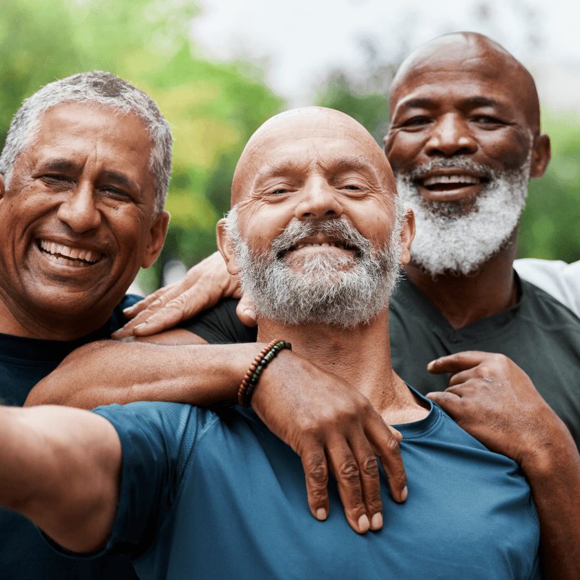 online testosterone therapy