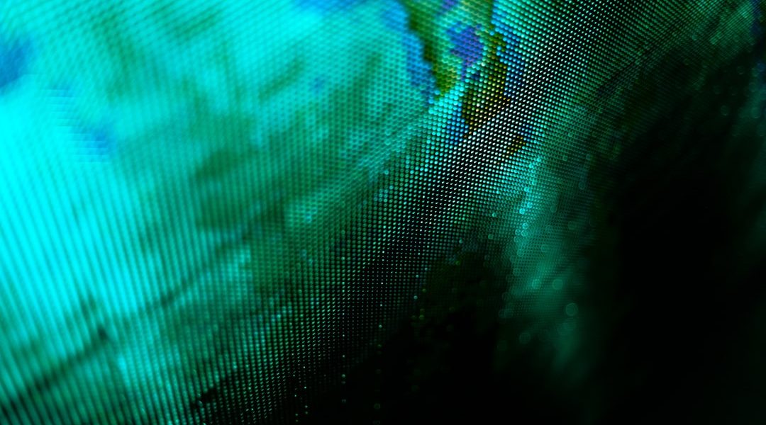 Trading Sphere Trading Platform: Features, Benefits and Market Access