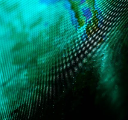 Trading Sphere Trading Platform: Features, Benefits and Market Access