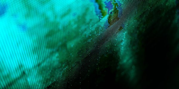 Trading Sphere Trading Platform: Features, Benefits and Market Access