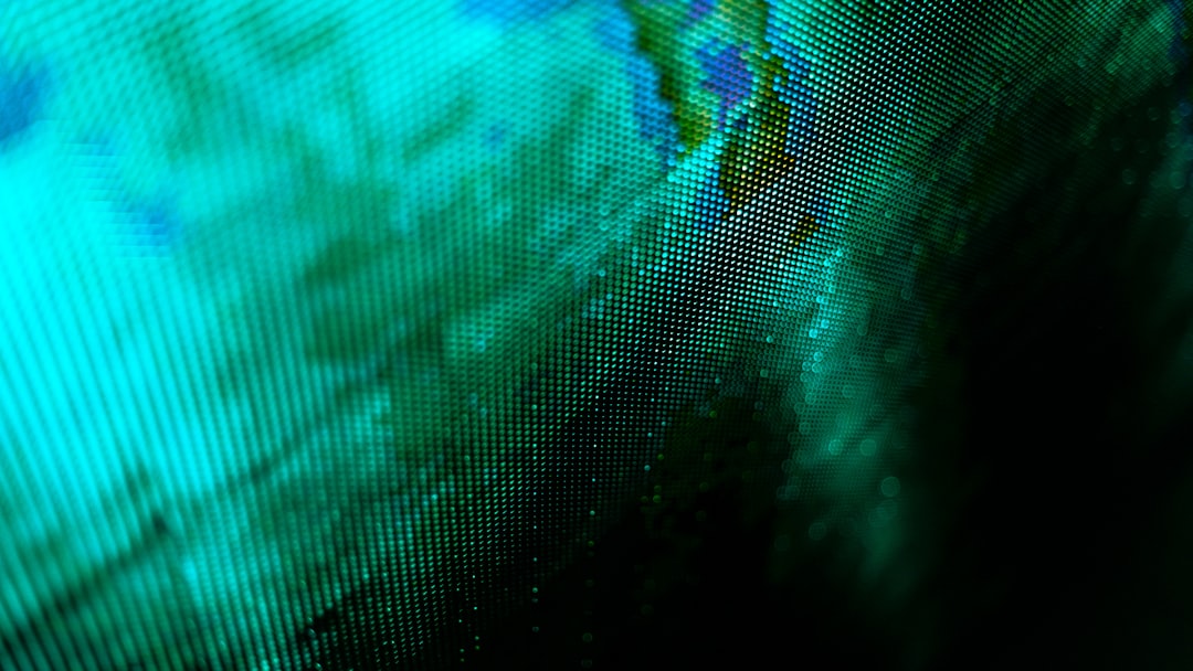 Trading Sphere Trading Platform: Features, Benefits and Market Access