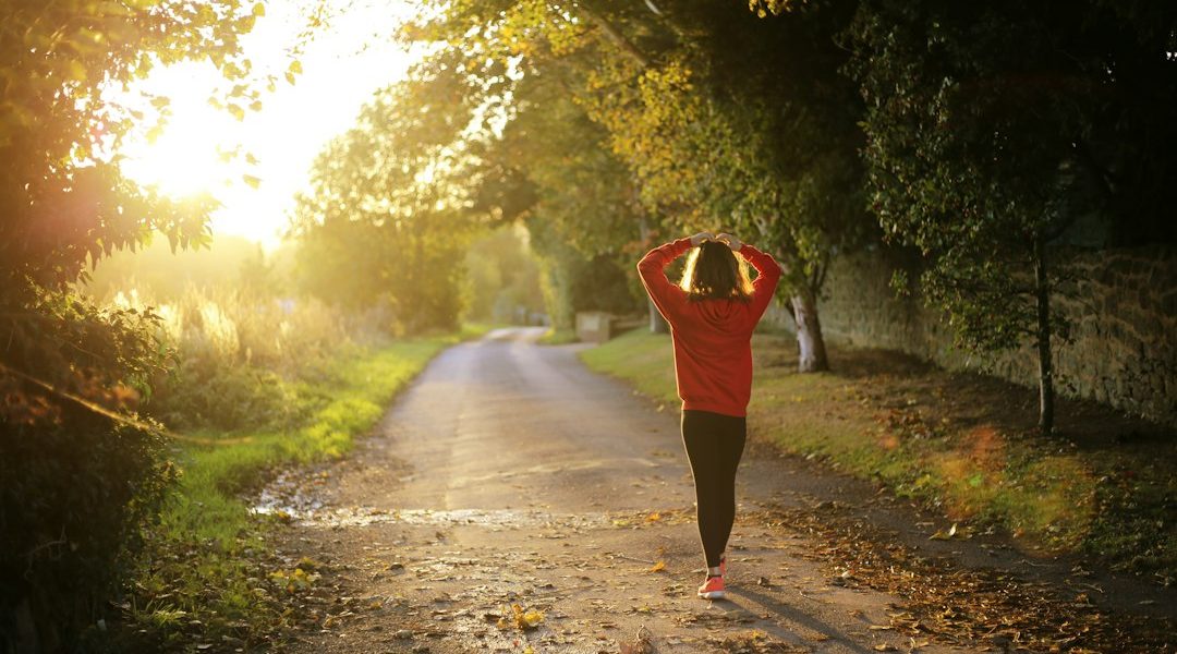 Dr. John Pispidikis and the Importance of Understanding Musculoskeletal Recovery