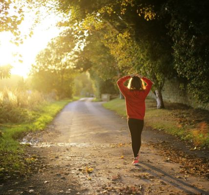 Dr. John Pispidikis and the Importance of Understanding Musculoskeletal Recovery