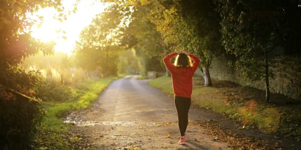 Dr. John Pispidikis and the Importance of Understanding Musculoskeletal Recovery