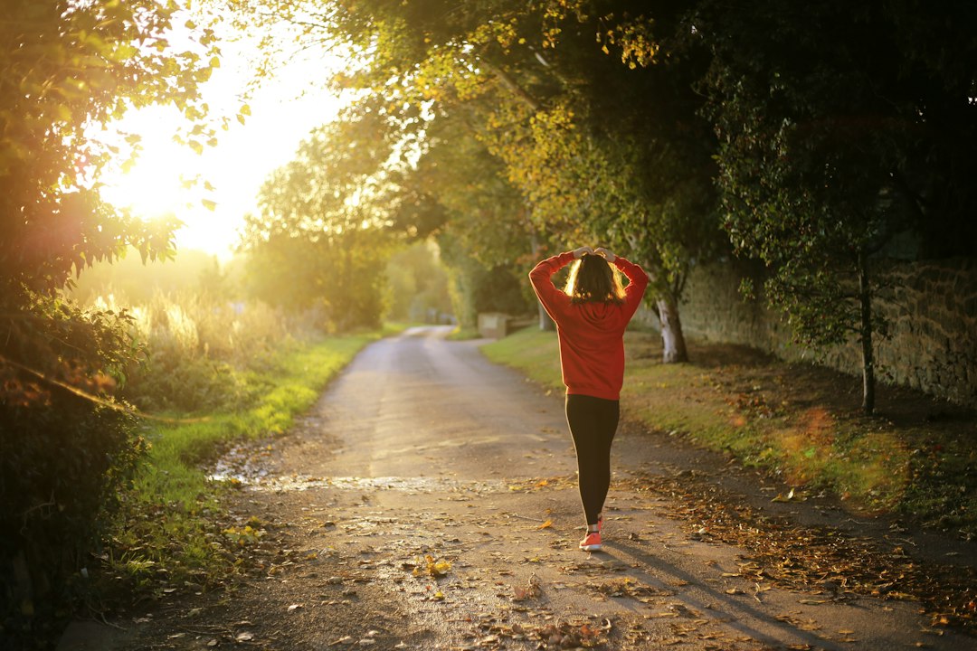 Dr. John Pispidikis and the Importance of Understanding Musculoskeletal Recovery