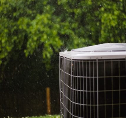 hvac repair