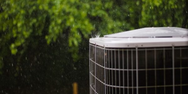 hvac repair